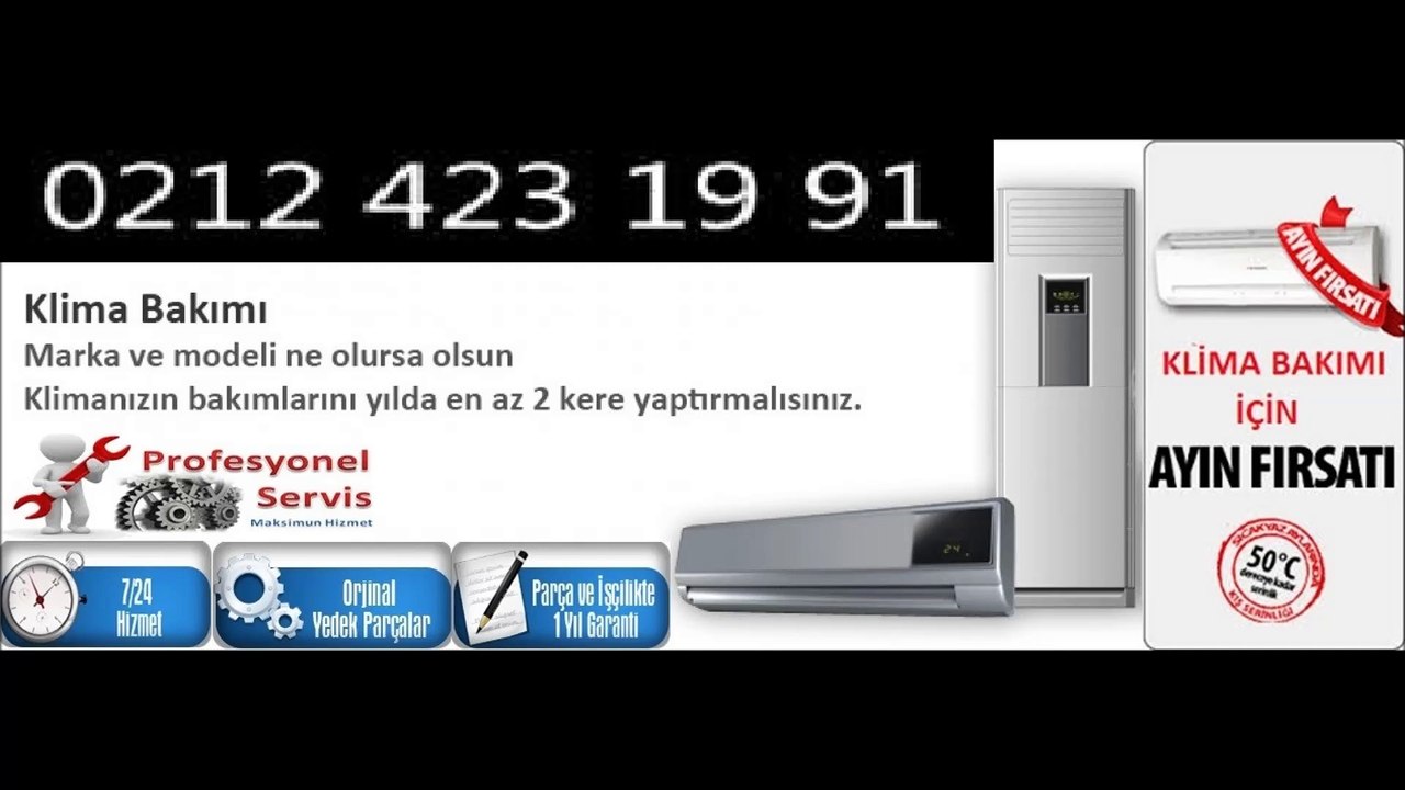 Esenyurt Samsung Servisi 0212 423 19 91 Esenyurt Samsung klima Servisi bakım gaz dolumu montaj
