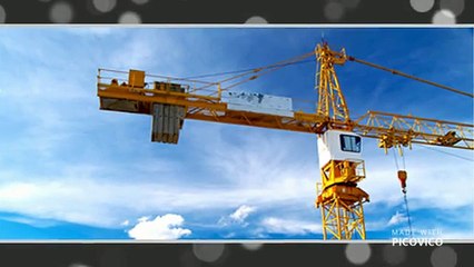 Civil Construction Contractors In Greater Noida