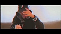 LaCraps - Les Preuves Du Temps (prod Nizi)#LPDT