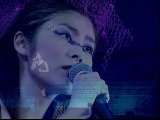 Kelly Chen - Take My Hand