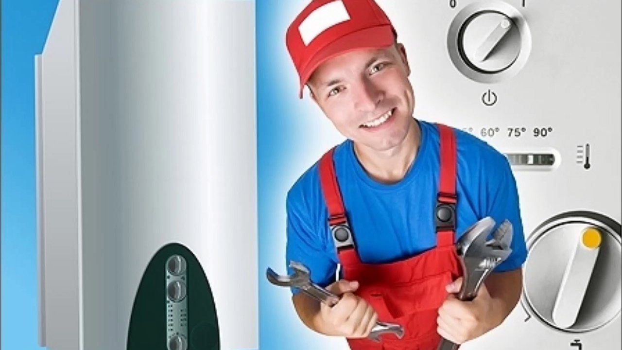 Küçükçekmece Samsung Servisi 0212 423 19 91 Küçükçekmece Samsung klima Servisi bakım gaz dolumu montaj Küçükçekmece Sams