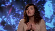 Francesca Battistelli - Free To Be Me