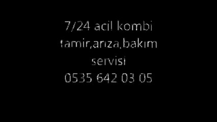 Yenibosna Samsung Servisi 0212 423 19 91 Yenibosna Samsung klima Servisi bakım gaz dolumu montaj Yenibosna