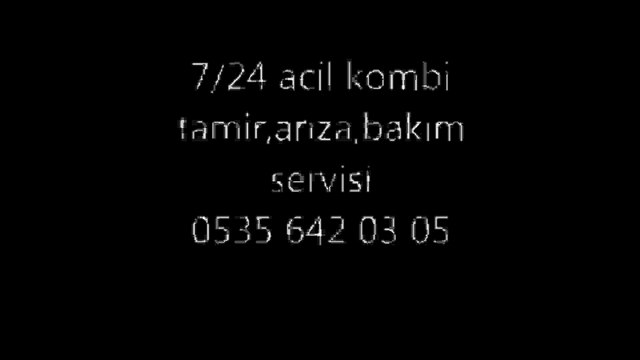 Yenibosna Samsung Servisi 0212 423 19 91 Yenibosna Samsung klima Servisi bakım gaz dolumu montaj Yenibosna