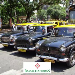 സ്ത്രീസുരക്ഷ: ടാക്സികളില്‍  മാറ്റങ്ങള്‍ #AnweshanamIndia