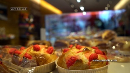 VOYONS VOIR - 13 AVRIL 2017