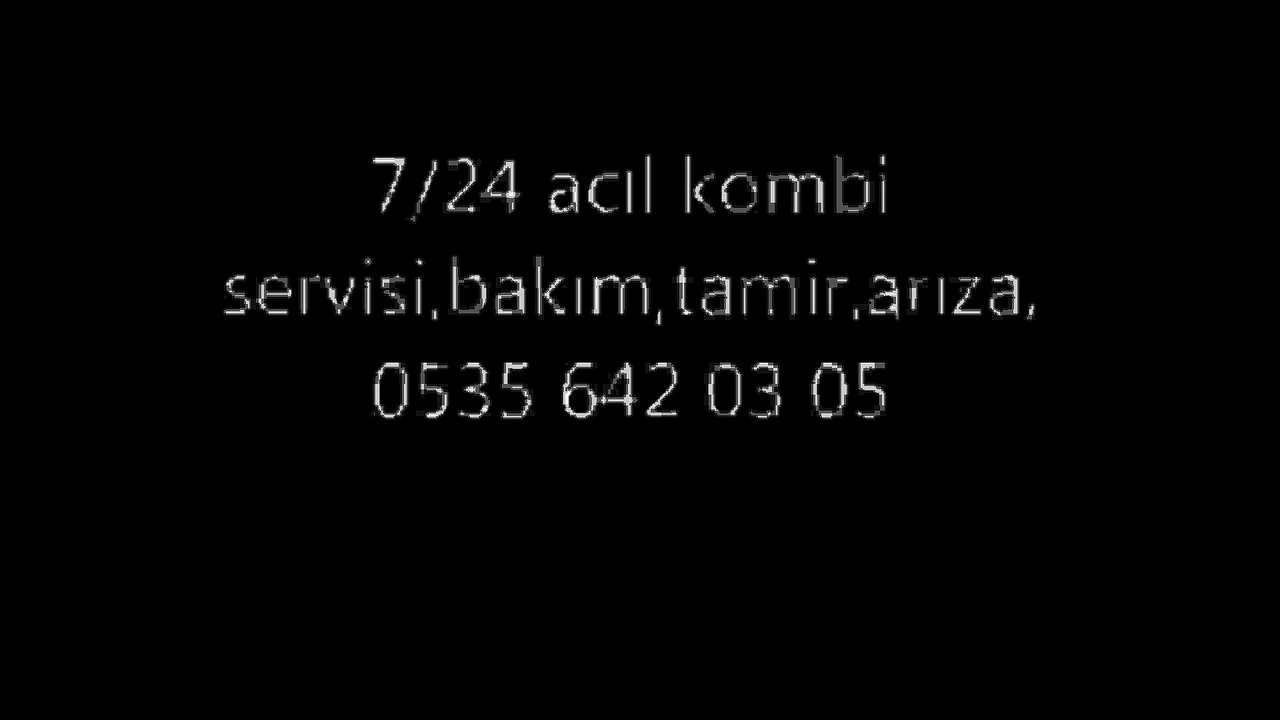 Güngören Samsung Servisi 0212 423 19 91 Güngören Samsung klima Servisi bakım gaz dolumu montaj Güngören Samsung klima mo