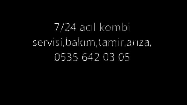 Güngören Samsung Servisi 0212 423 19 91 Güngören Samsung klima Servisi bakım gaz dolumu montaj Güngören Samsung klima mo