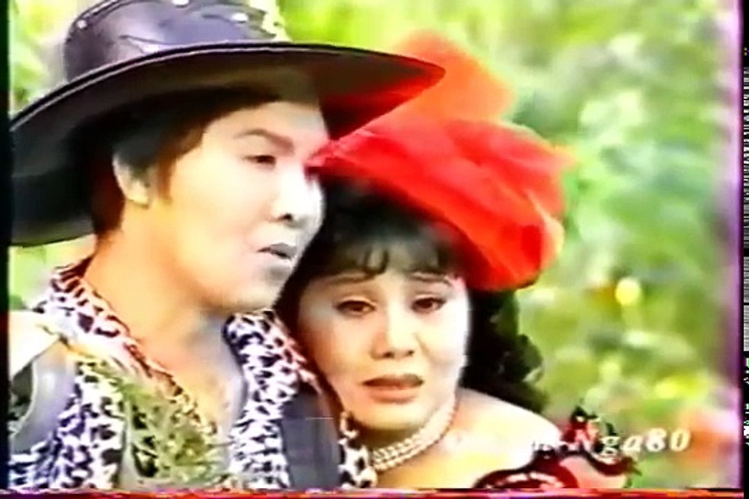 Cải lương- Chiều đông gió lạnh về - Vũ Linh, Tài Linh, Linh Tâm - Cải Lương Tâm Lý Xã Hội Hay Nhất