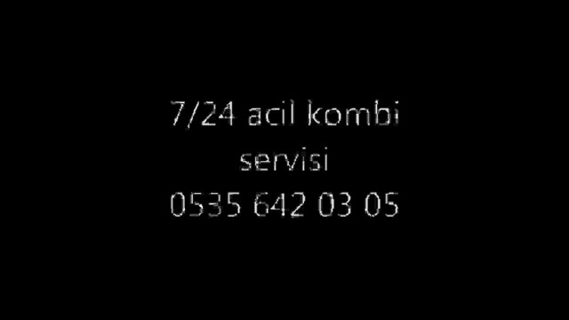 Bakırköy Samsung Servisi 0212 423 19 91 Bakırköy Samsung klima Servisi bakım gaz dolumu montaj Bakırköy Samsung