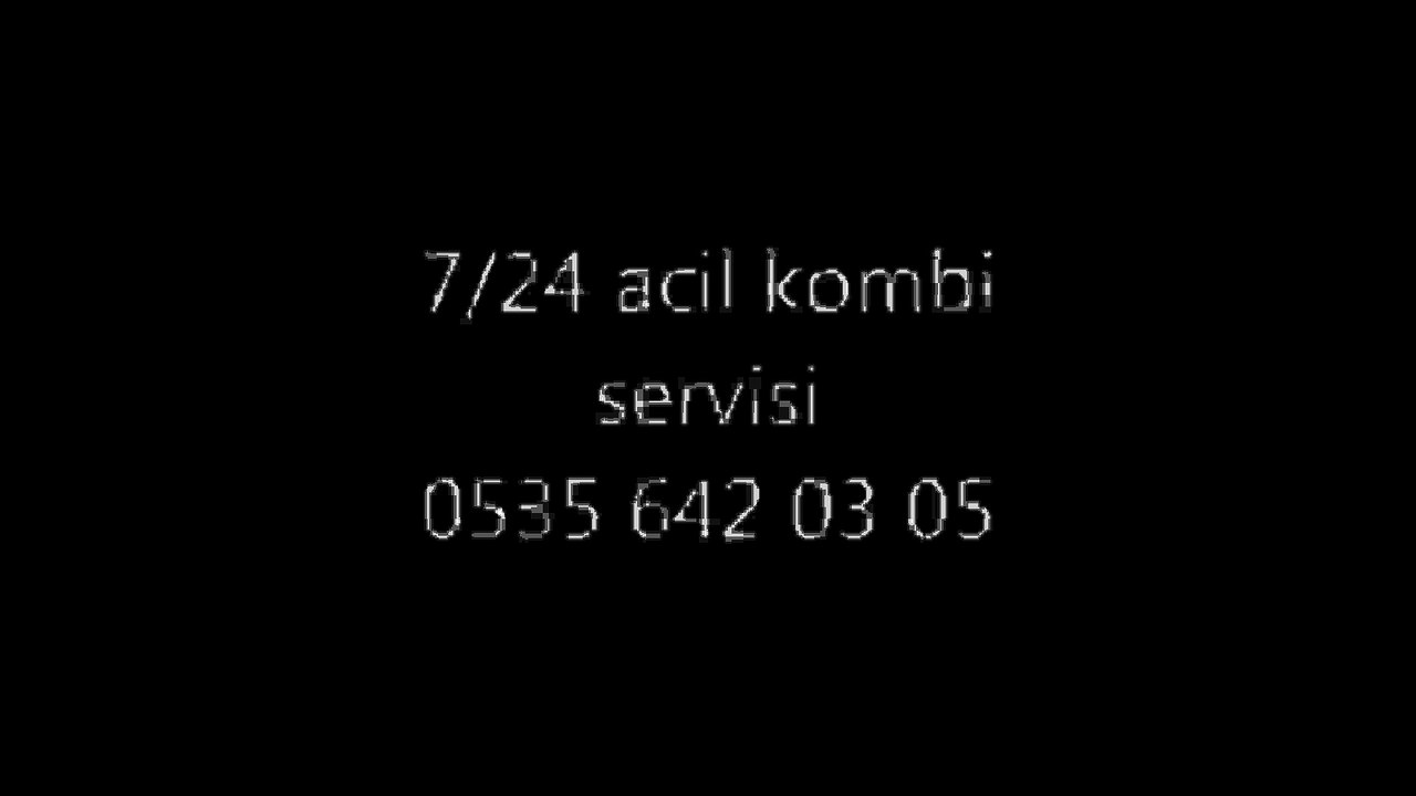 Eyüp Samsung Servisi 0212 423 19 91 Eyüp Samsung klima Servisi bakım gaz dolumu montaj Eyüp Samsung klima montaj Servisi