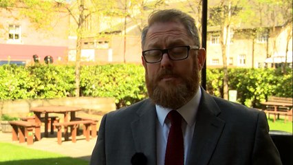 Tyne & Wear News - 6:30pm - 12th April