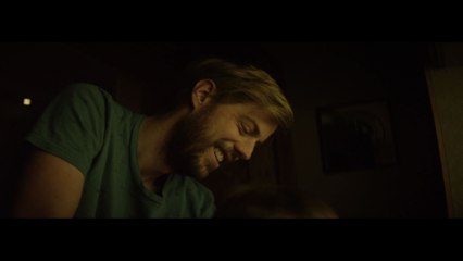 Andrew McMahon in the Wilderness - Cecilia And The Satellite