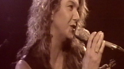 Suzzies Orkester - Du har all kontroll