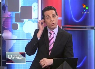 EE.UU: Trump firma ley que elimina garantías de privacidad en internet