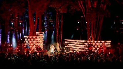 Kleo Dibah - Vou Te Morder