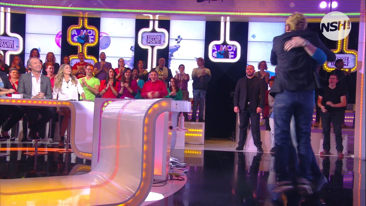 TPMP : Norbert Tarayre, ses meilleurs moments dans l’émission