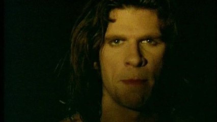 The Cruel Sea - Black Stick