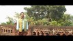 Akasher Tarara By Imran & Shirin Munni Bangla Music Video 2017 HD 1080p