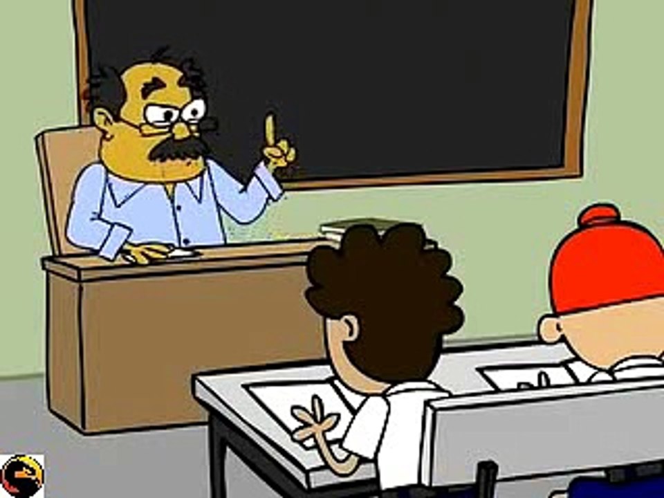 Make Sentence BY I Funny Video