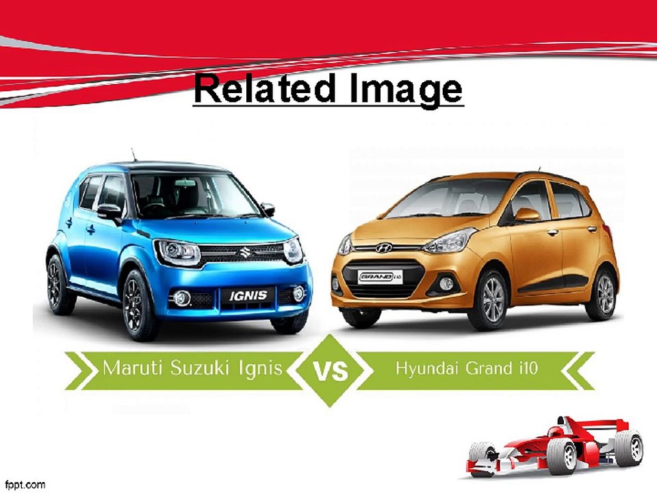 Maruti_Suzuki_Ignis_vs_Hyundai_Grand_i10_Facelift