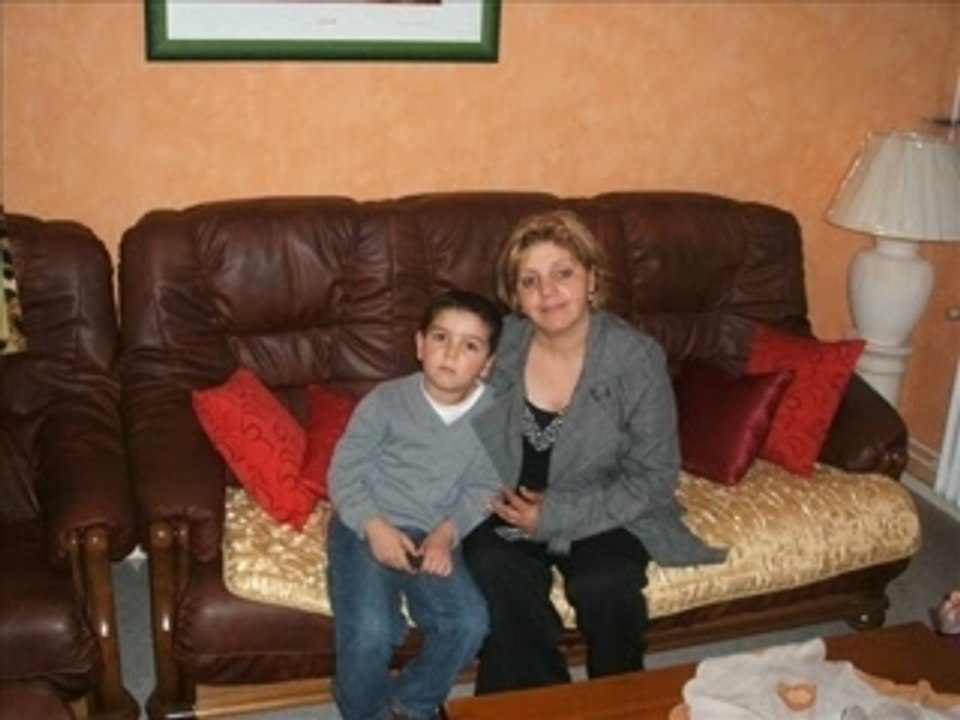 Kaci rayan 001