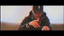 LaCraps - Les Preuves Du Temps (prod Nizi)#LPDT