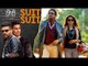 SUIT SUIT Video Song - ( Hindi Medium | Guru Randhawa - Arjun )