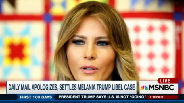 Hardball with Chris Matthews 4/12/17 | Trump Russian Relationship At An _ALL TIME LOW_