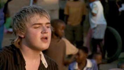 McFly - You've Got A Friend