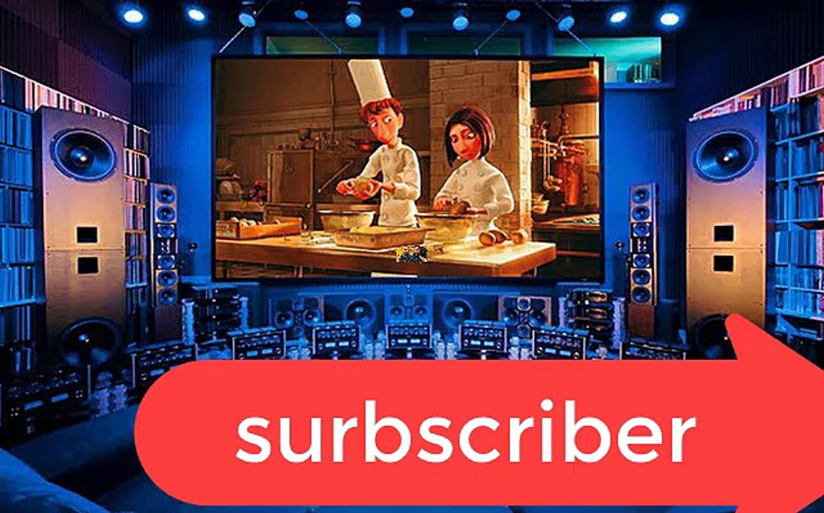 Identical Twins Singing Twinkle Twinkle Little Star