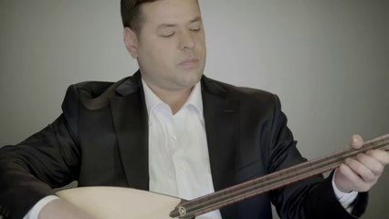 Engin Nurşani Kolay mı Sandın