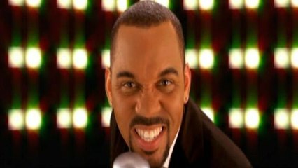 Chipper - Ai No Corrida