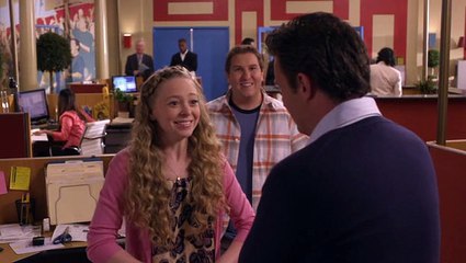 Mr. Sunshine 103 Magyar Szinkron