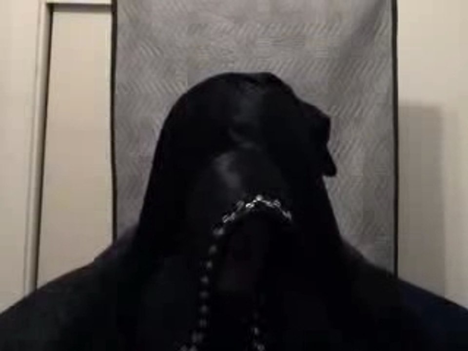 BB8 - 08-16-07 - Big Brother "Reaper of the House" Show