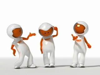 Happy birthday daddy