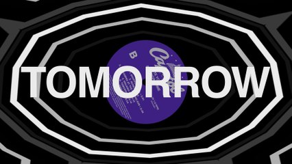 Pete Yorn - Tomorrow