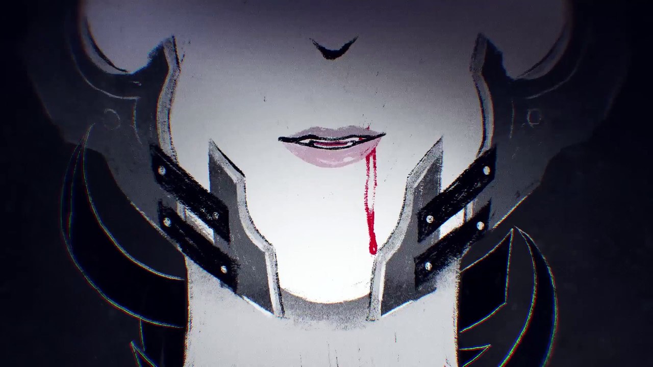 Nuovo progetto Bandai Namco - Teaser Trailer