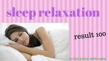 how to get sleep | neend na aane ka ilaj | bekhawabi ka ilaj