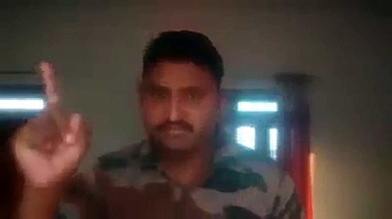 Pagal Mota