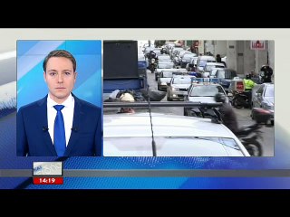 Απειλητικό τηλεφώνημα για βόμβα σε σταθμό του μετρό