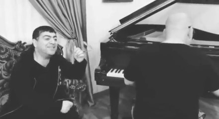 TaTul Ft. SuPer SaKo -- 2017