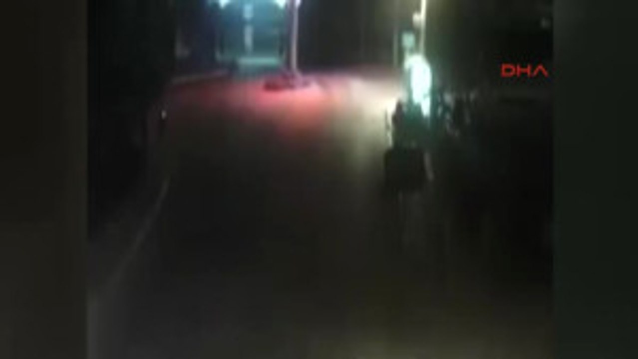 Yalova CHP'li Ince'den Afiş Kesilmesine Tepki