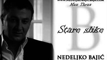 Stare Slikee