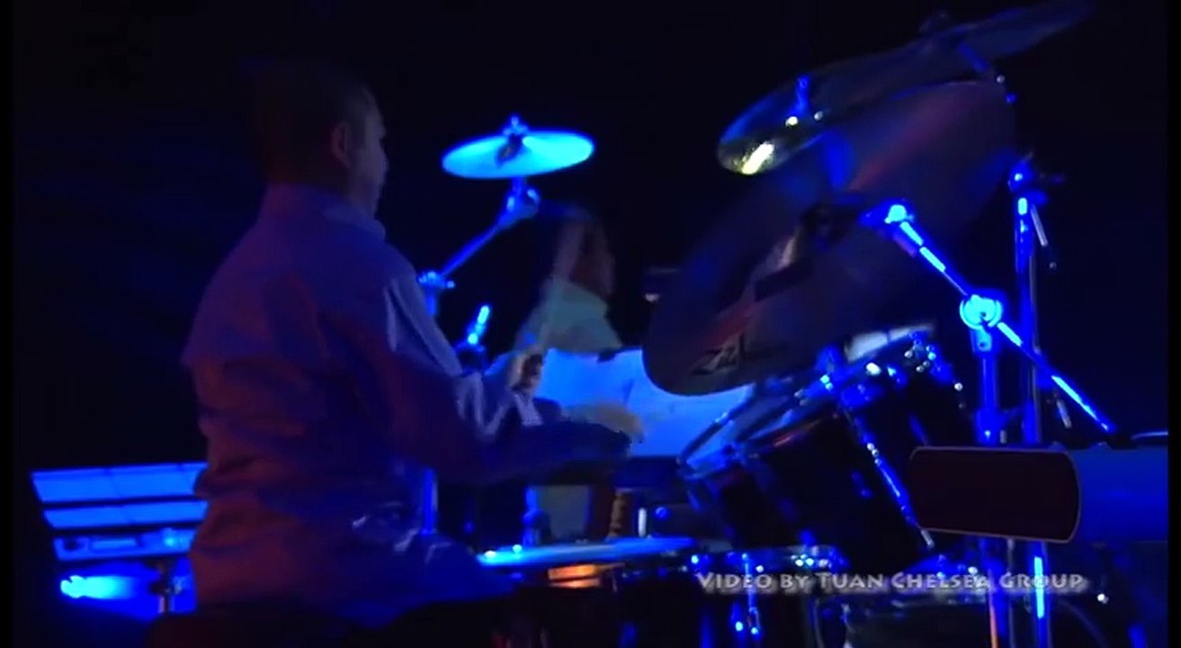 Liveshow Song_7