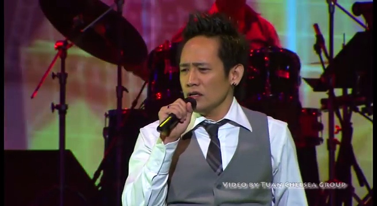 Liveshow Song_11