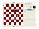 Chess Openings and End Game Strategies