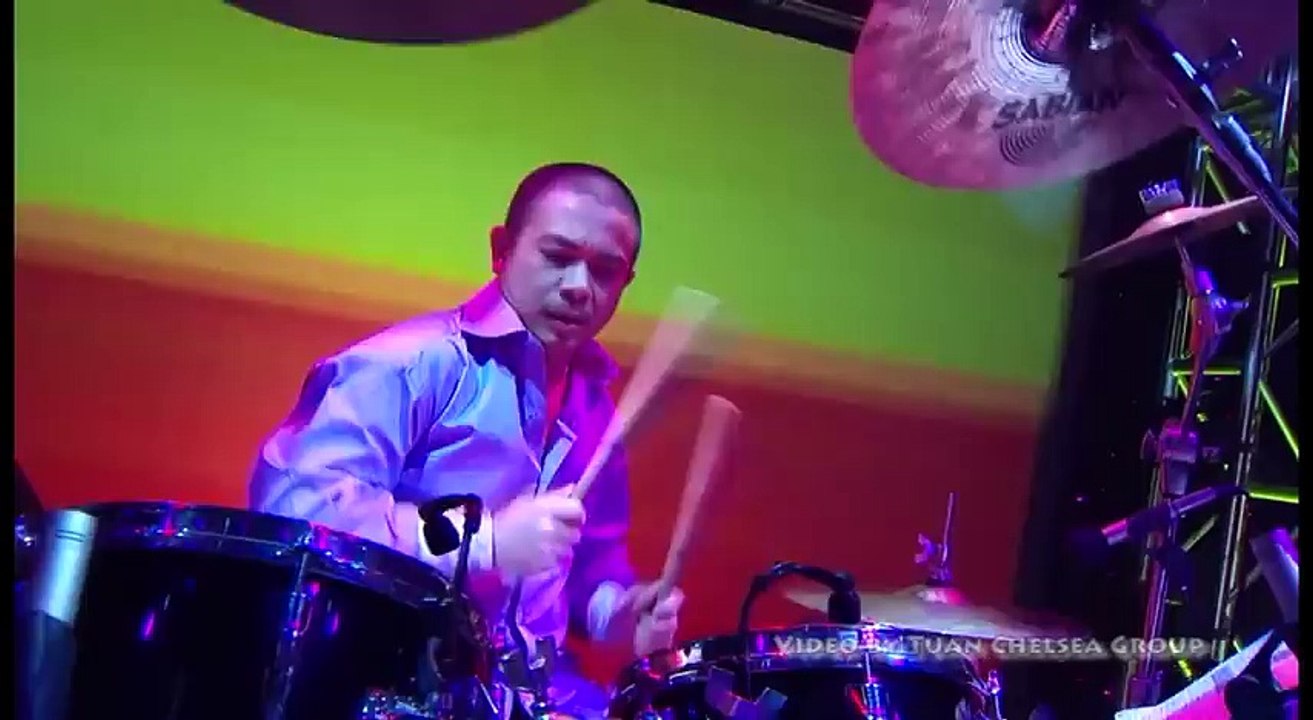 Liveshow Song_19
