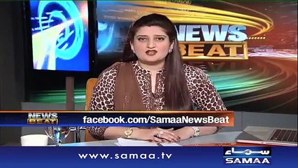 Hmaray Siasatdan Qaum Ko Taraqi Denay Ki Fiker Mein Itnay Beemar Hain K- Paras Jahanzaib Taunts Politicians