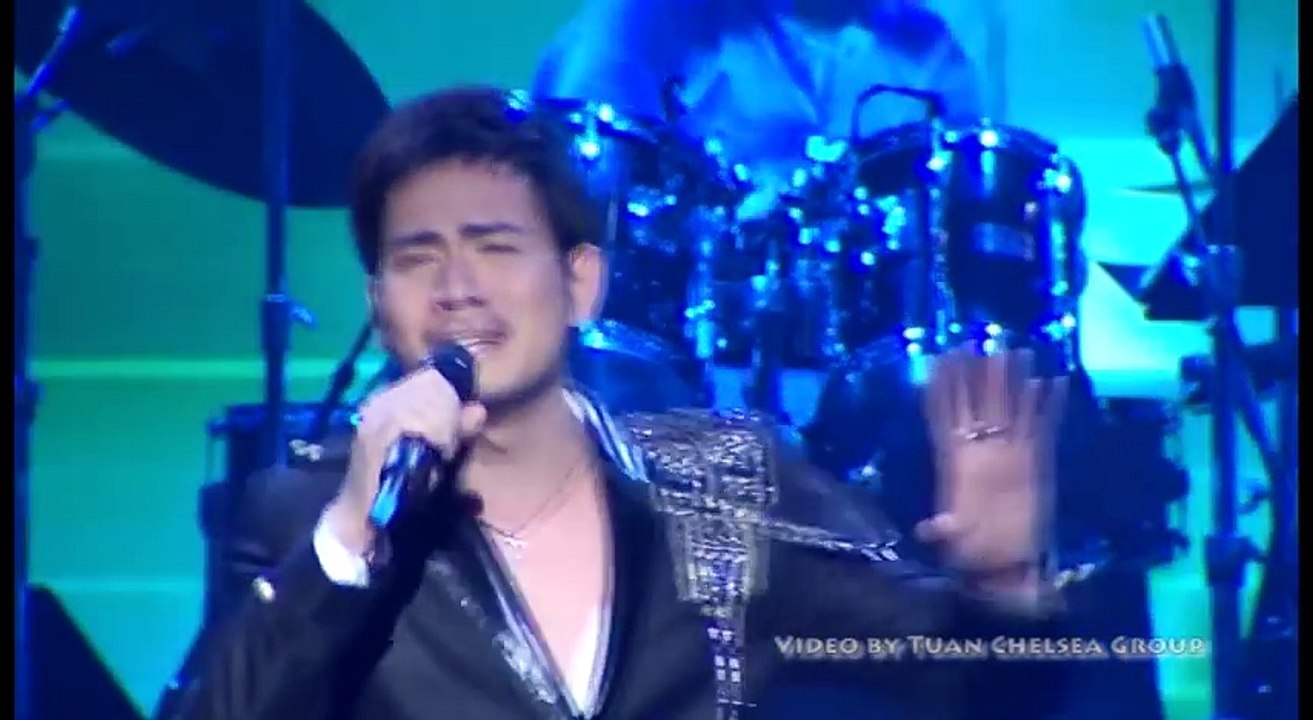 Liveshow Song_29